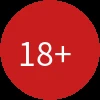 仅限十八岁以上成年人